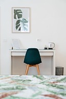 Il Giardinetto Guest House