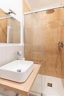 Il Giardinetto Guest House