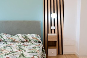 Il Giardinetto Guest House