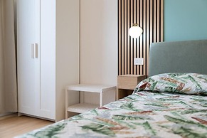 Il Giardinetto Guest House