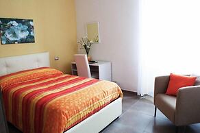 Il Giardinetto Guest House