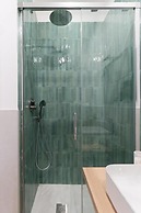 Il Giardinetto Guest House