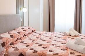 Il Giardinetto Guest House