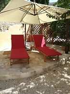 Il Giardinetto Guest House