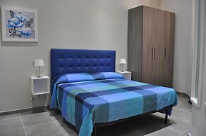 Il Giardinetto Guest House