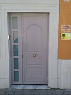 Il Giardinetto Guest House