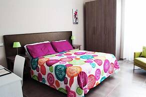 Il Giardinetto Guest House
