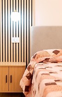 Il Giardinetto Guest House