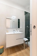 Il Giardinetto Guest House