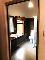 Sky Forest