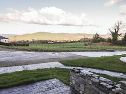 Finn Cottage