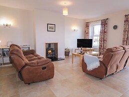 Finn Cottage