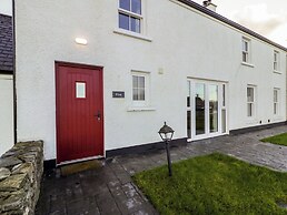 Finn Cottage