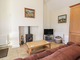 Derg Cottage