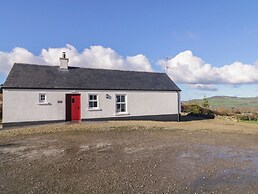 Derg Cottage