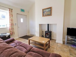 Derg Cottage