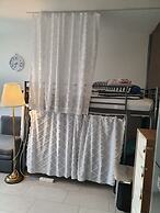 Viktoria Budget Hostel