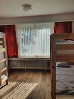 Viktoria Budget Hostel