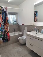 Viktoria Budget Hostel
