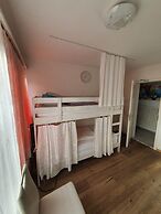 Viktoria Budget Hostel