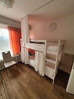 Viktoria Budget Hostel