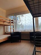 Viktoria Budget Hostel