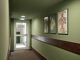 HOKK Hotel