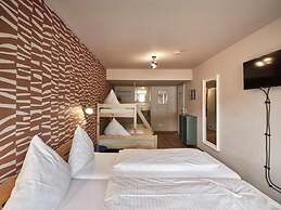 HOKK Hotel