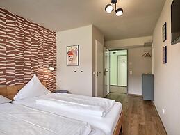 HOKK Hotel