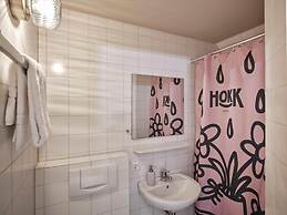 HOKK Hotel