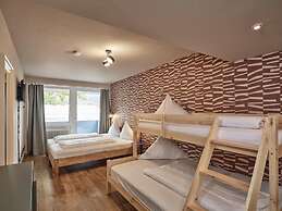 HOKK Hotel