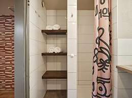 HOKK Hotel