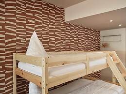 HOKK Hotel