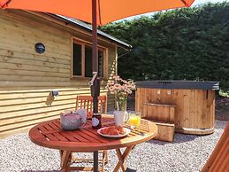 Nelli Lodge at Mile End