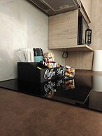 Marousi Serene Suite