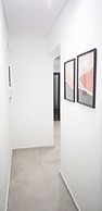 Marousi Serene Suite