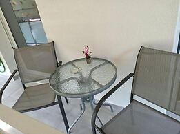 Marousi Serene Suite