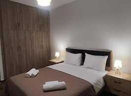 Marousi Serene Suite