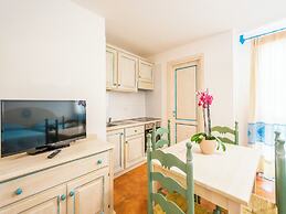Comfortable Accommodation in Orosei
