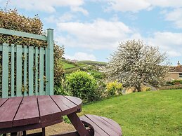 Quay Sands, Hope Cove