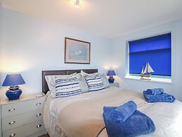 Quay Sands, Hope Cove