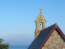 Quay Sands, Hope Cove
