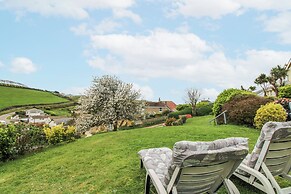Quay Sands, Hope Cove