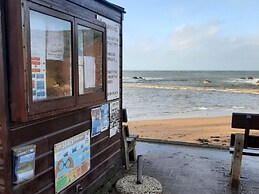 Quay Sands, Hope Cove