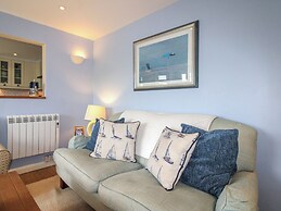Quay Sands, Hope Cove