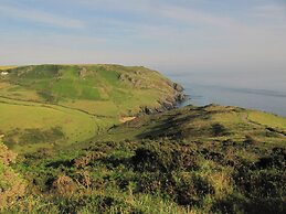 Quay Sands, Hope Cove