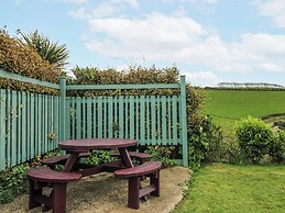 Quay Sands, Hope Cove
