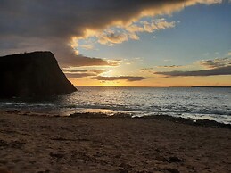 Quay Sands, Hope Cove