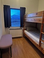 Eldborg Cabins & Guesthouse