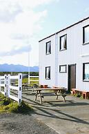 Eldborg Cabins & Guesthouse
